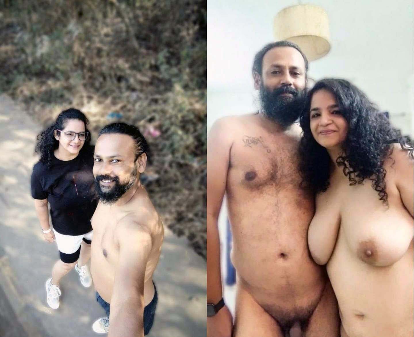 Indian Nasty Couple Homemade Nude Pics | Femalemms