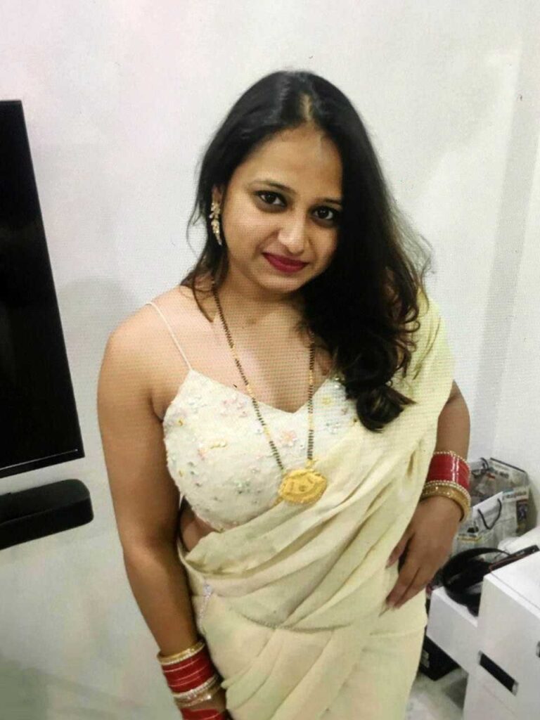 Indian Sexy Rich Aunty Nude Photos Leaked Femalemms 9849