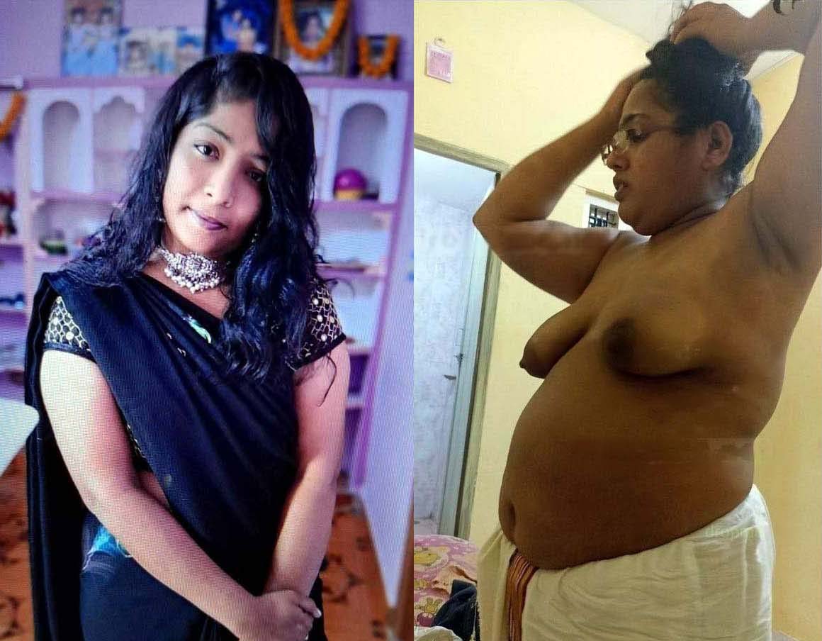 Pretty Tamil Chubby Woman Nude Sex Pics | Femalemms