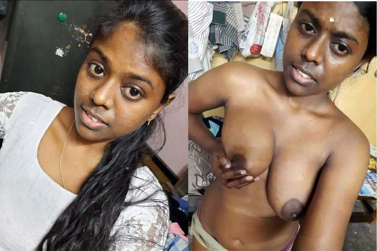 Tamil Dusky Sexy Girl Cute Boobs & Pussy Pics | Femalemms