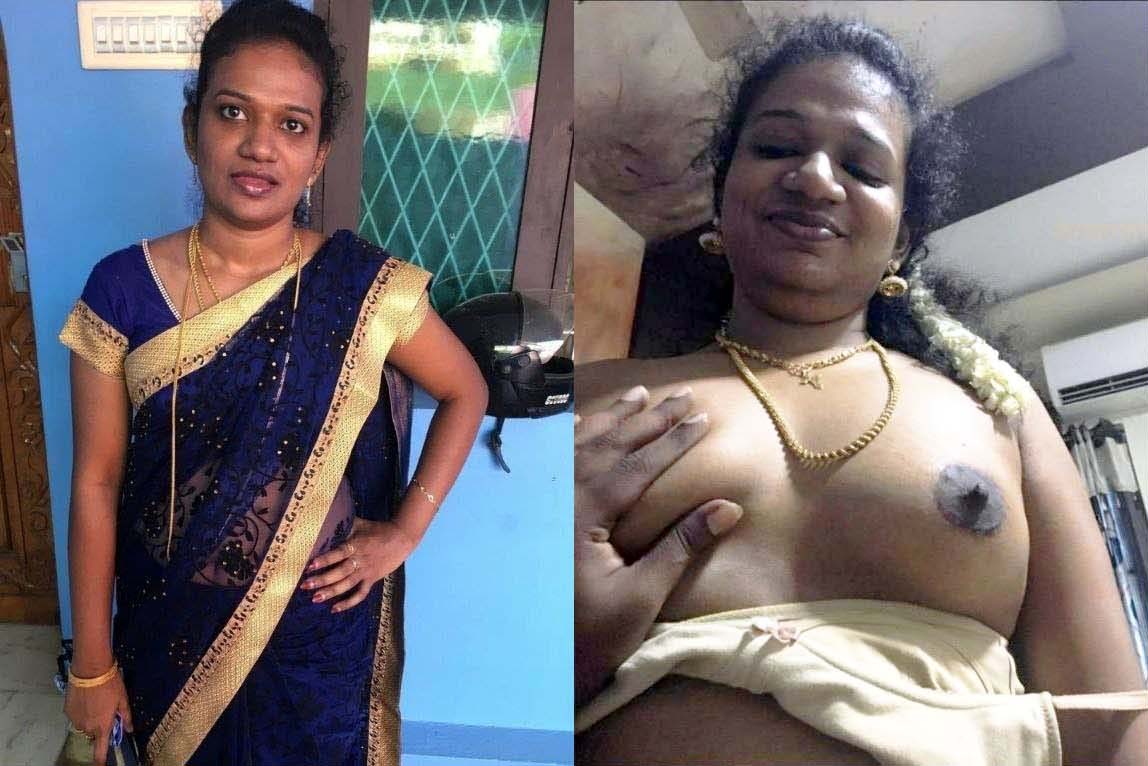 Tamil Dusky Married Woman Sexy Nude Photos | Femalemms