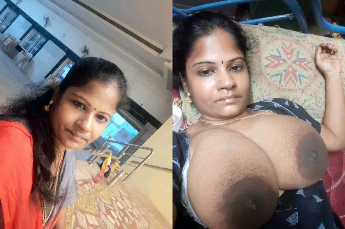 Tamil Huge Booby Mature Sexy Aunty Nude Pics | Femalemms