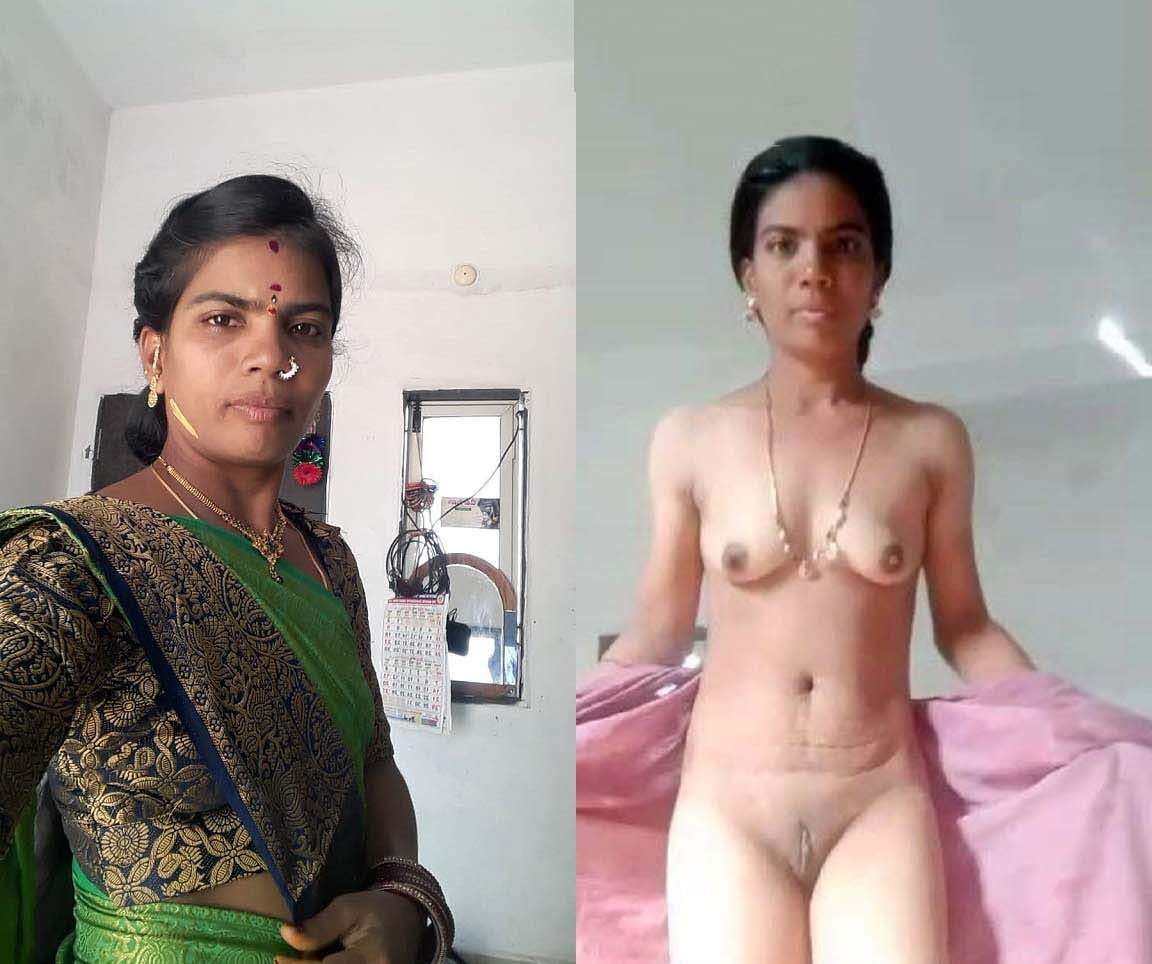 Tamil Naughty Slim Sexy Wife Nude Selfie Photos | Femalemms