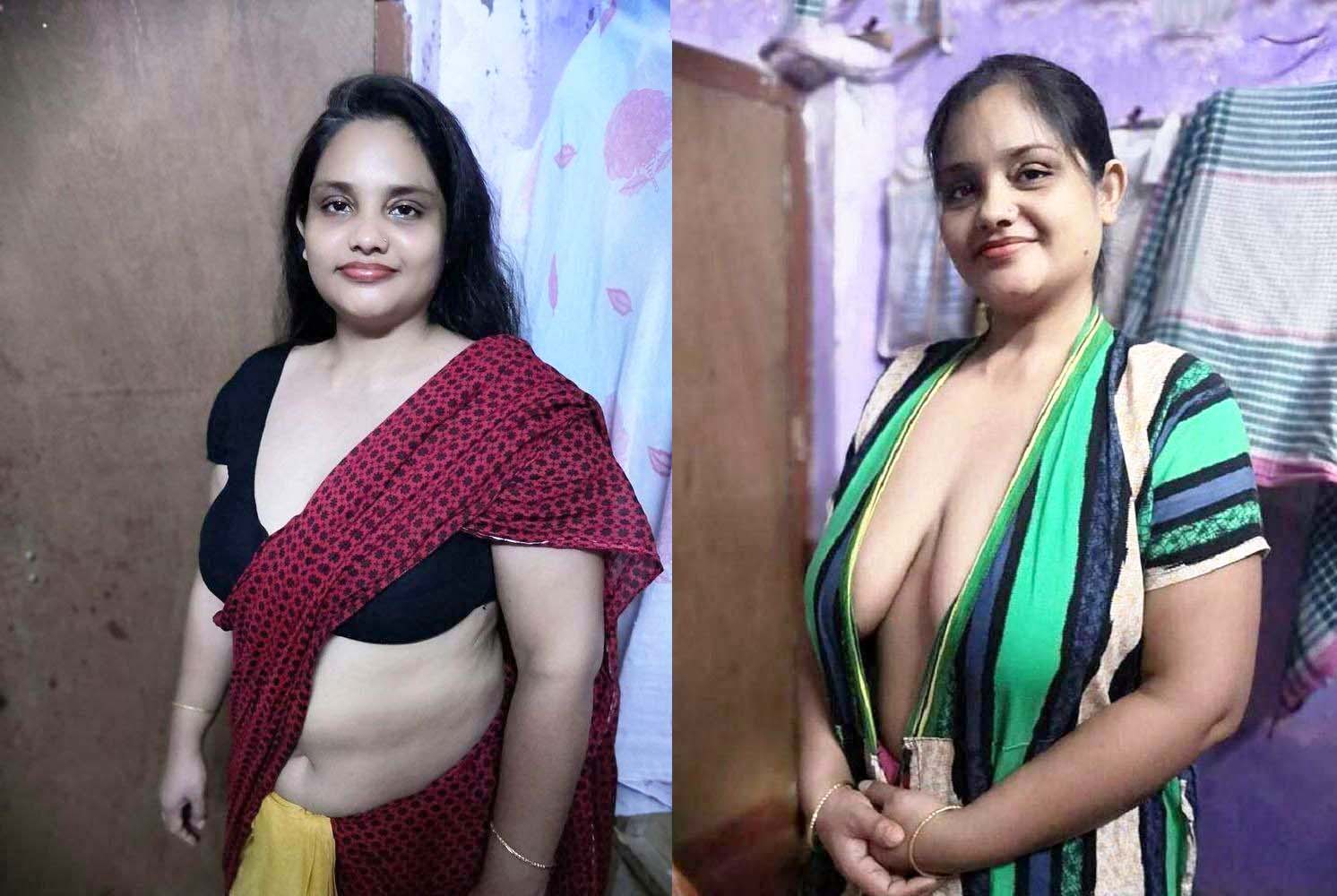 Indian Big Booby Mature Sexy Wife Nude Photos Femalemms