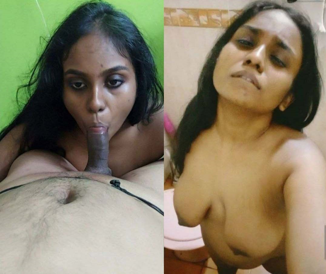 Tamil Sexy Chubby Girl Full Nude & BJ Pics | Femalemms